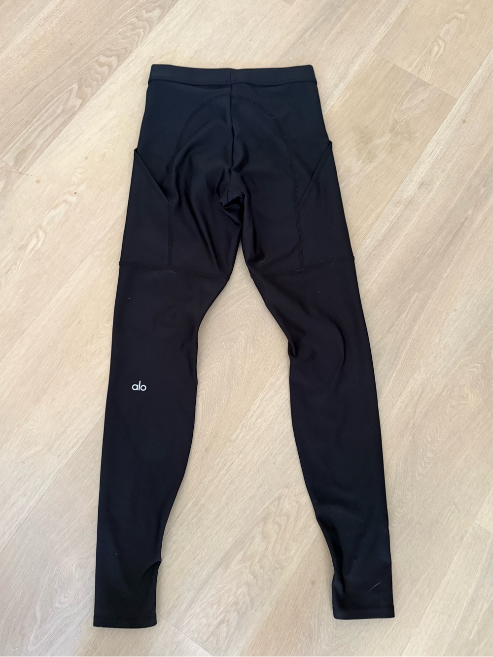 ALO Yoga leggings